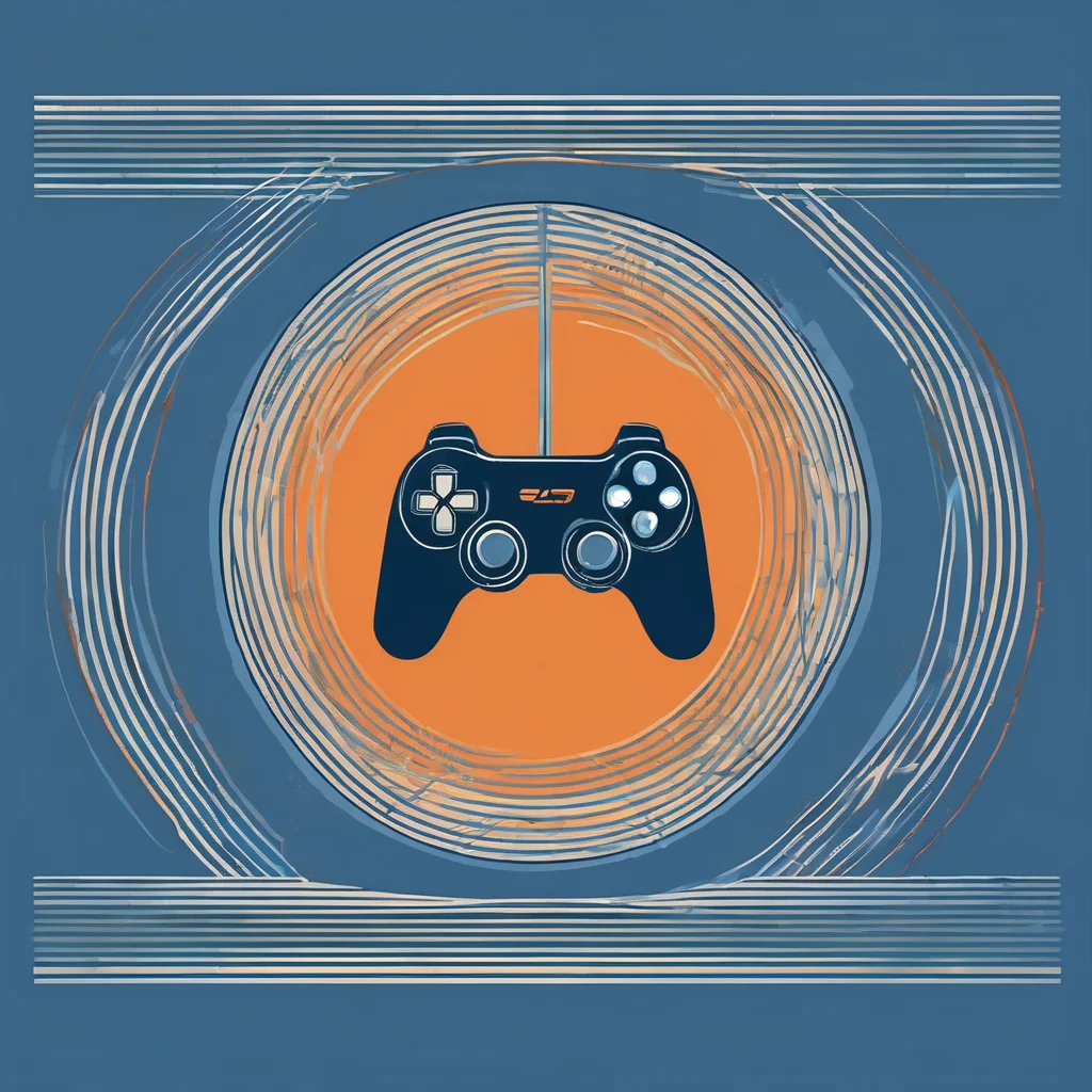 Steam и игры